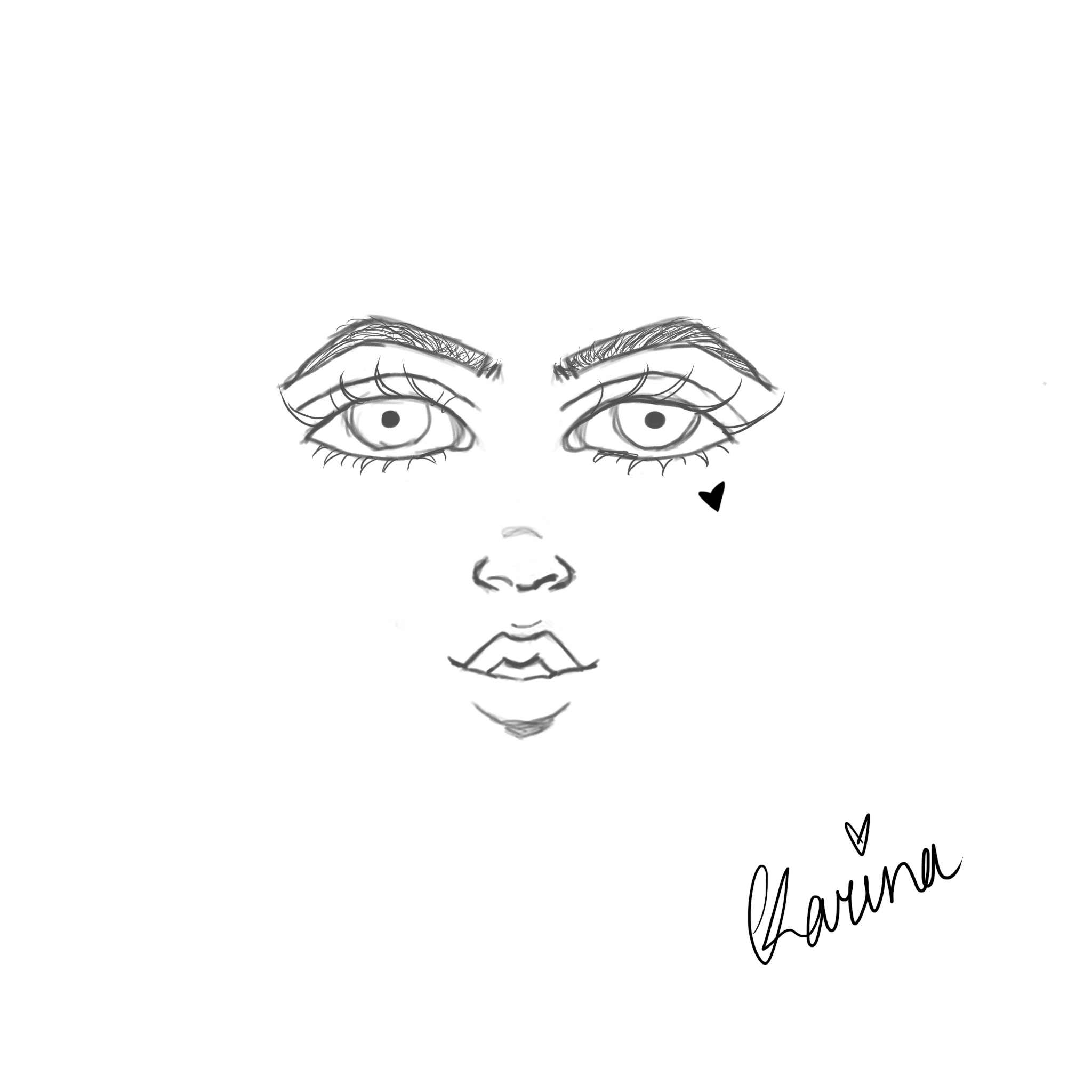 Claytonsdesigns